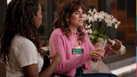 home economics s03e12 r5|Home Economics: Home Economics .